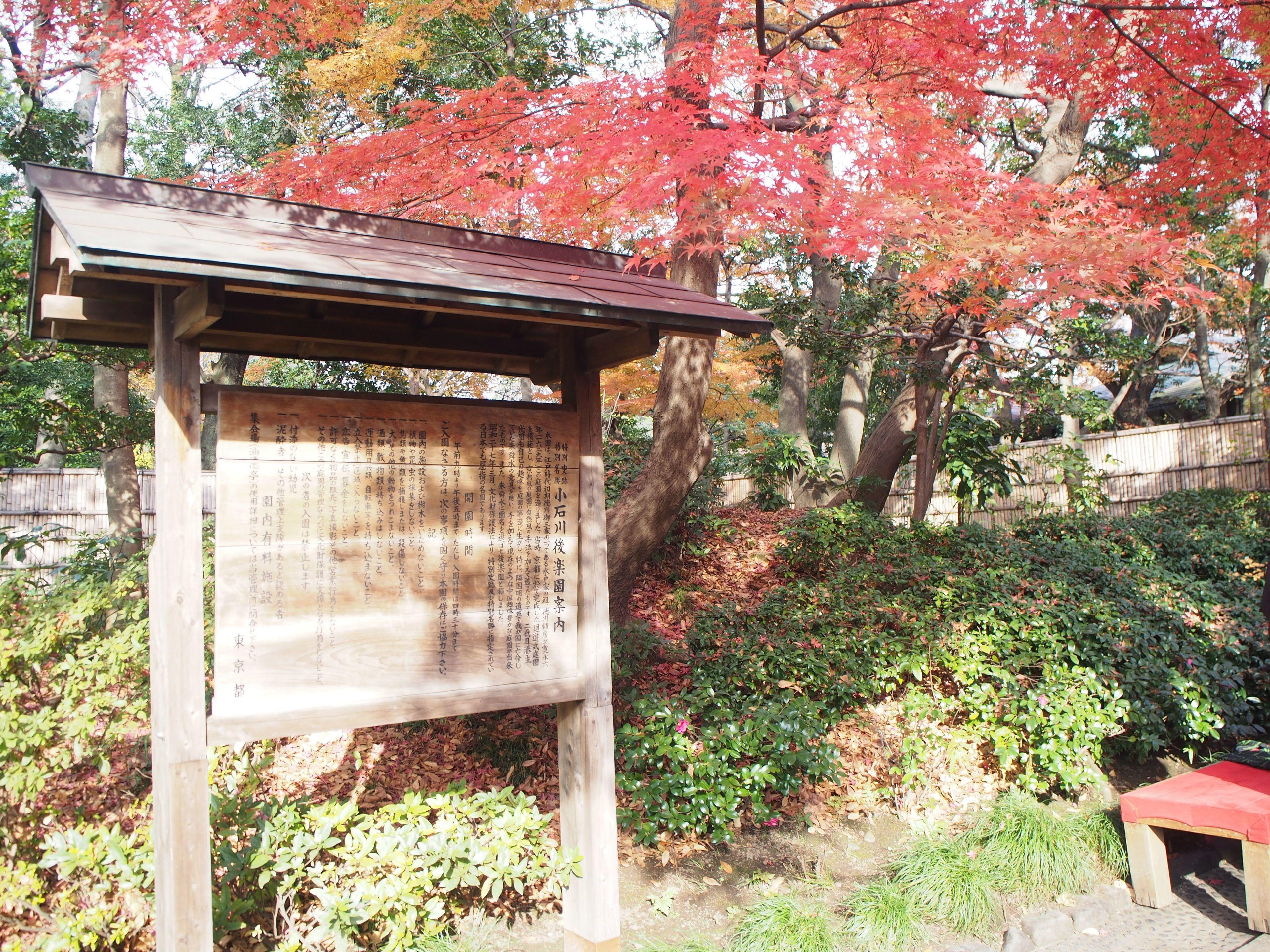 Sakura Hotel Jimbocho — Photos 1